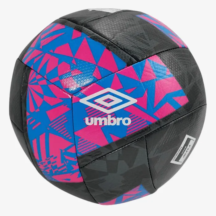 UMBRO NEO SWERVE 