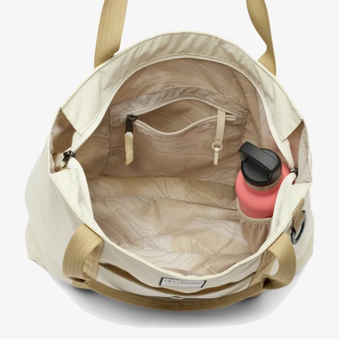 COLUMBIA Cottonwood Creek™ Tote 