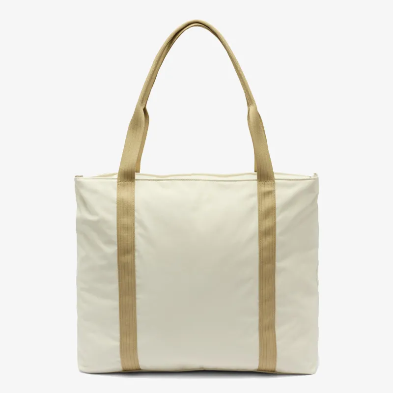 COLUMBIA Cottonwood Creek™ Tote 