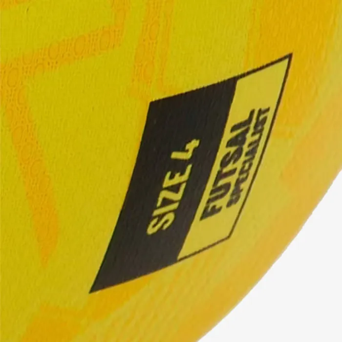 UMBRO NEO FUTSAL SWERVE 