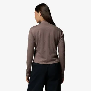 COLUMBIA Granite Point™ LS Turtleneck