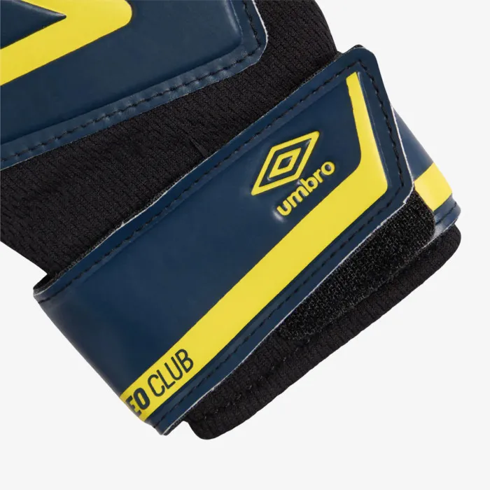 UMBRO NEO CLUB GLOVE 