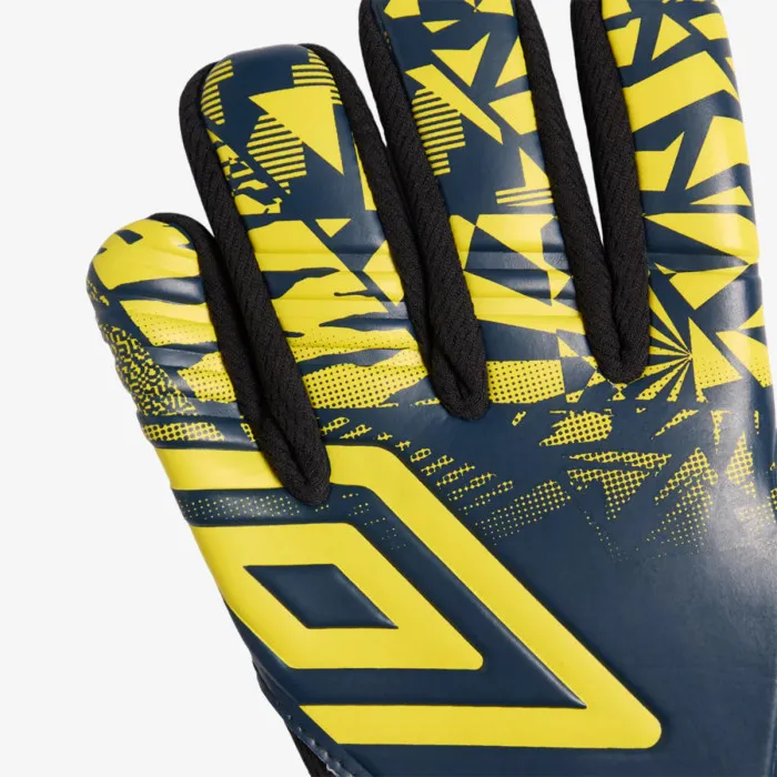 UMBRO NEO CLUB GLOVE 