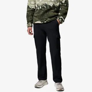 COLUMBIA ROC™ Tech Cargo Pant 