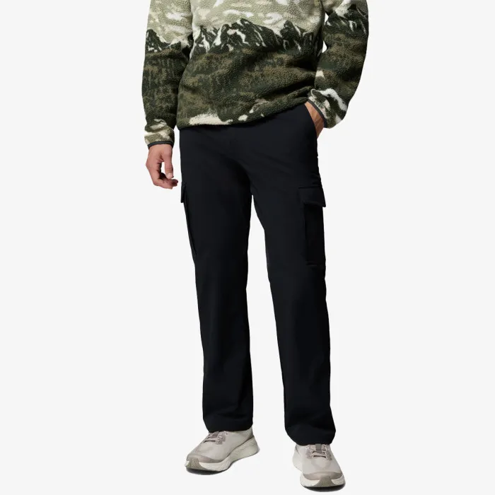 COLUMBIA ROC™ Tech Cargo Pant 