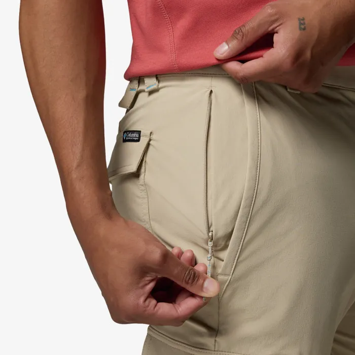 COLUMBIA ROC™ Tech Cargo Pant 