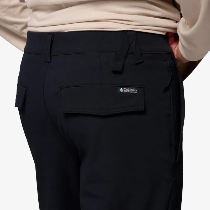COLUMBIA ROC™ Tech Chino Pant