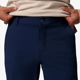 COLUMBIA ROC™ Tech Chino Pant 