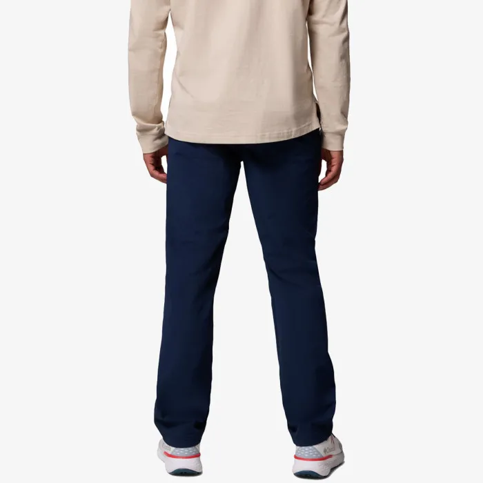 COLUMBIA ROC™ Tech Chino Pant 