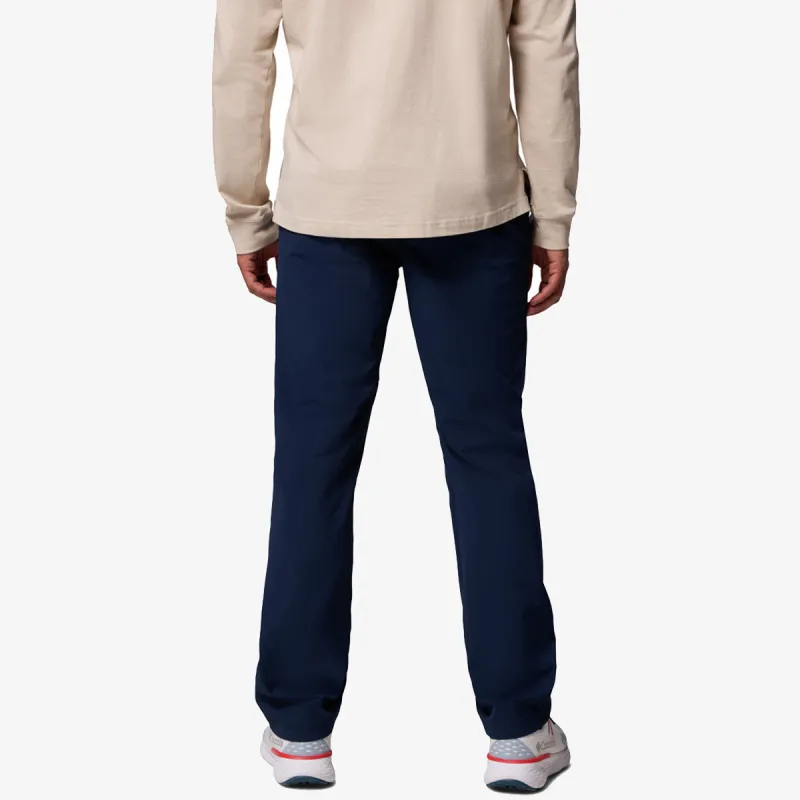 COLUMBIA ROC™ Tech Chino Pant 