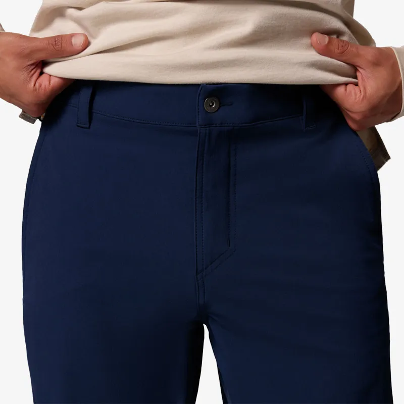 COLUMBIA ROC™ Tech Chino Pant 