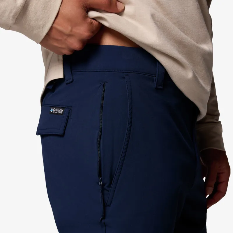 COLUMBIA ROC™ Tech Chino Pant 