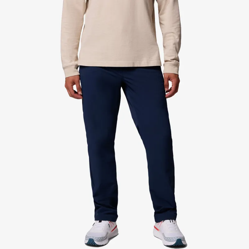 COLUMBIA ROC™ Tech Chino Pant 