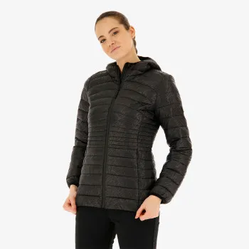 BOMBER CORTINA W II HD LG PAD PL 