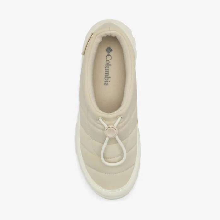COLUMBIA SNOWTROT UNWIND™ 