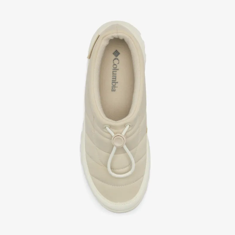 COLUMBIA SNOWTROT UNWIND™