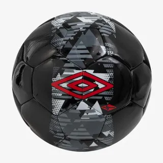 UMBRO FORMATION RECREATIONAL 