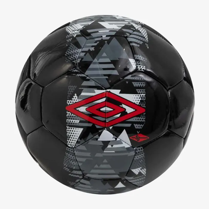 UMBRO FORMATION RECREATIONAL 