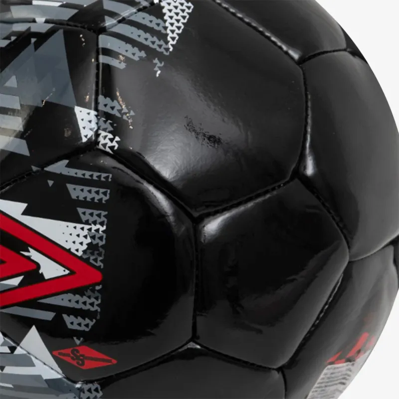 UMBRO FORMATION RECREATIONAL 