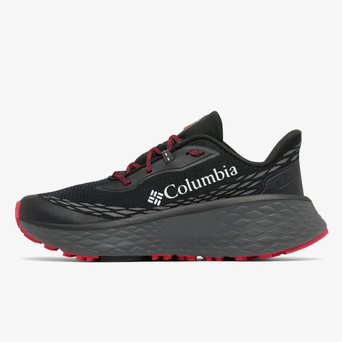 COLUMBIA KONOS TRILLIUM ATR™ 