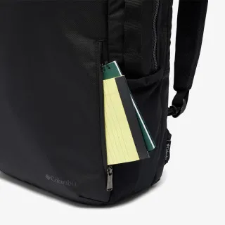 COLUMBIA Star Range™ Medium Backpack 