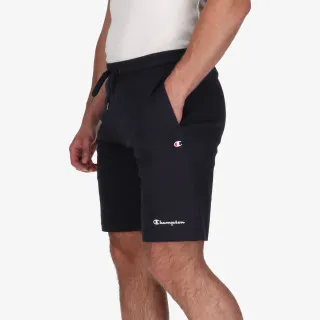 CHAMPION Basic Shorts 