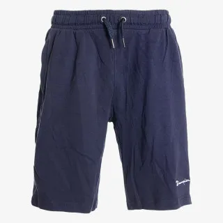 CHAMPION Basic Shorts 