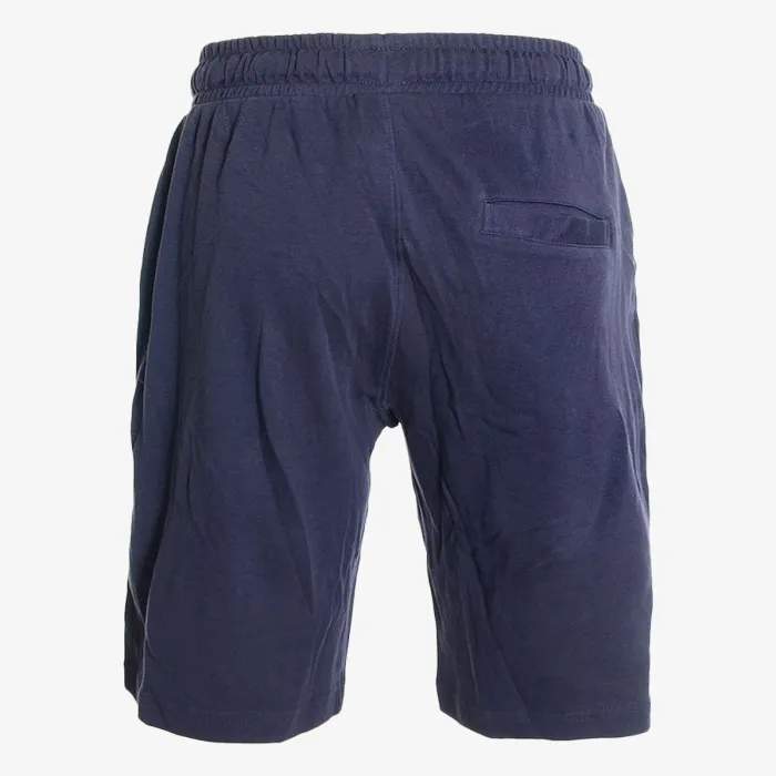 Basic Shorts 