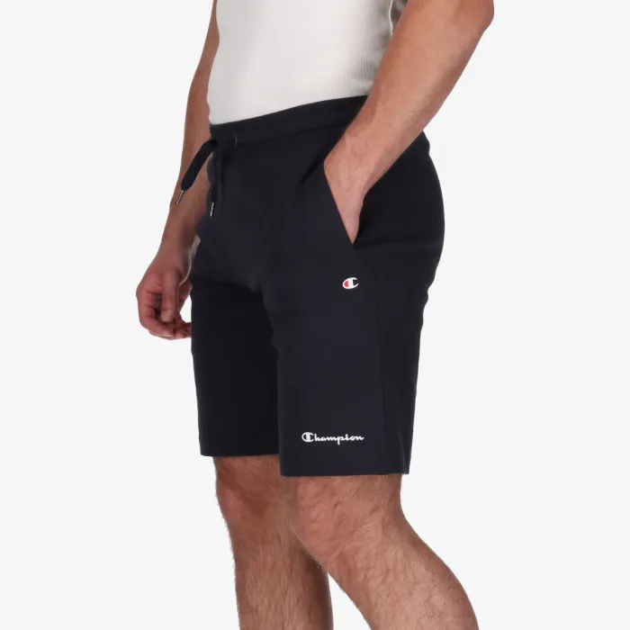 Basic Shorts 