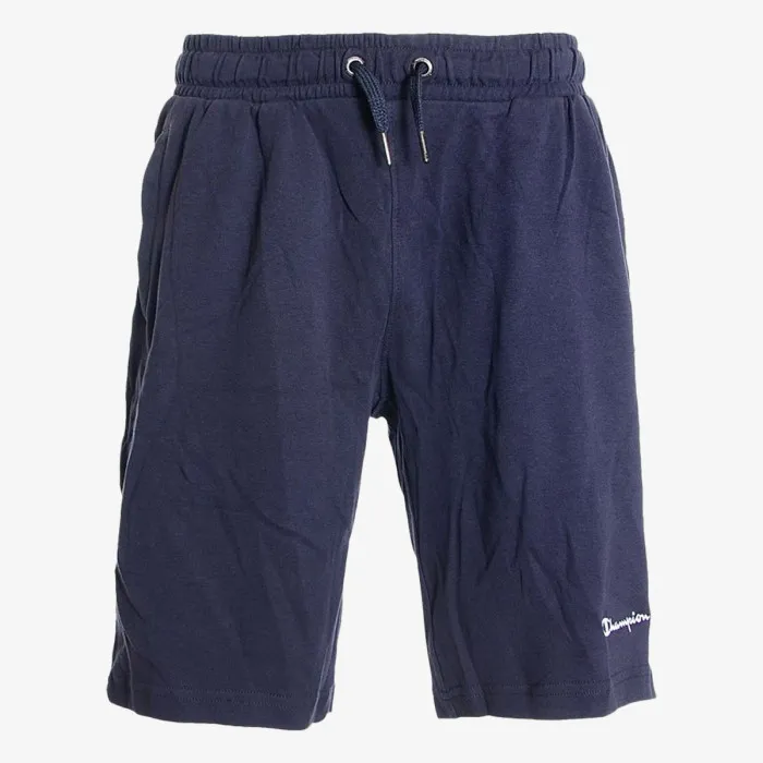 CHAMPION Basic Shorts 