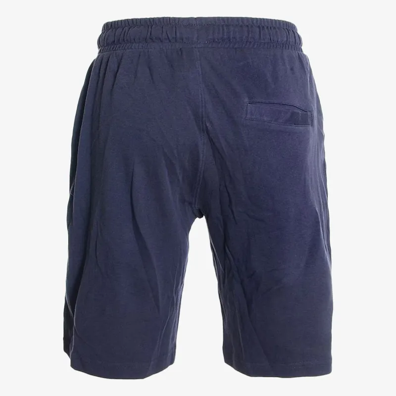 CHAMPION Basic Shorts 