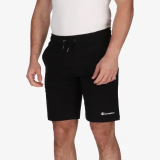 CHAMPION BASIC SHORTS 