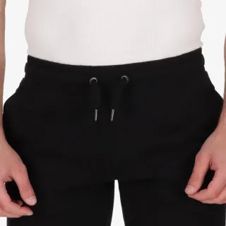 CHAMPION BASIC SHORTS 