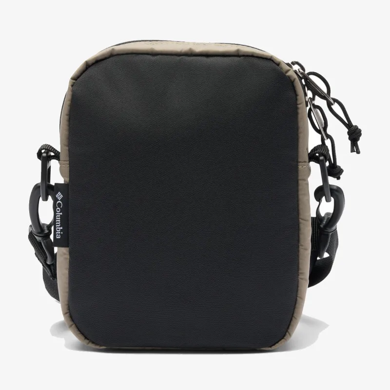COLUMBIA Great Smoky Garden Mini Shoulder Bag 
