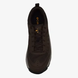 COLUMBIA BRONZE MILE™ 