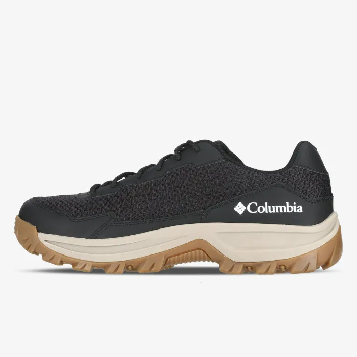COLUMBIA GOLD COVE™ 
