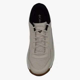 COLUMBIA GOLD COVE™ 