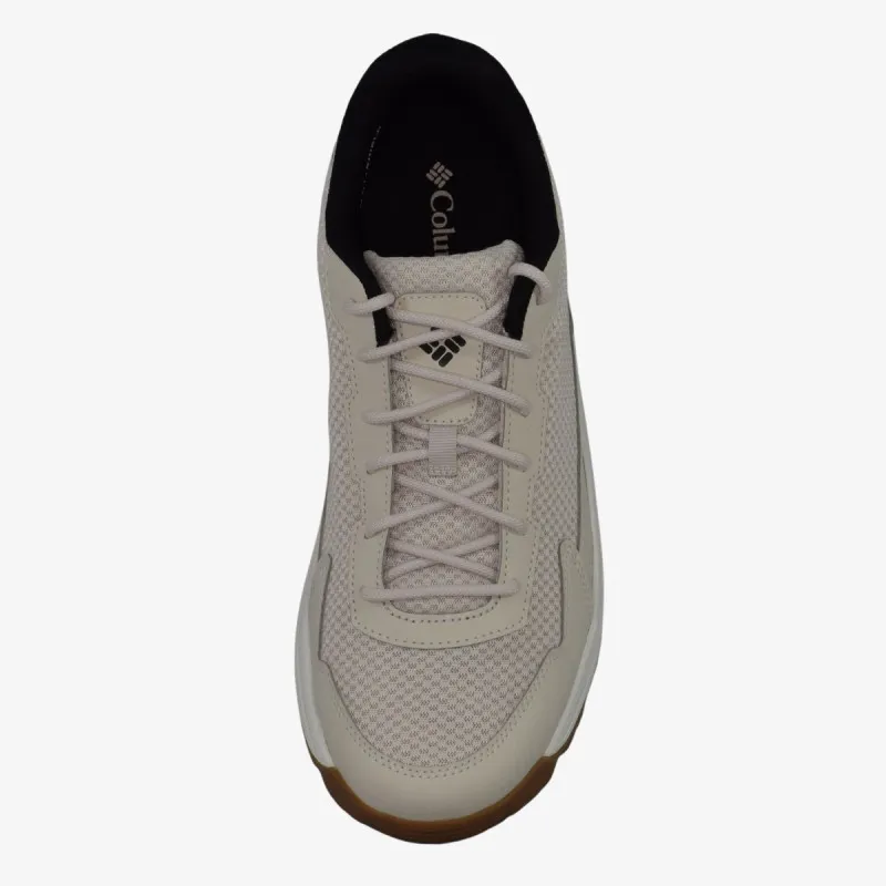 COLUMBIA GOLD COVE™ 