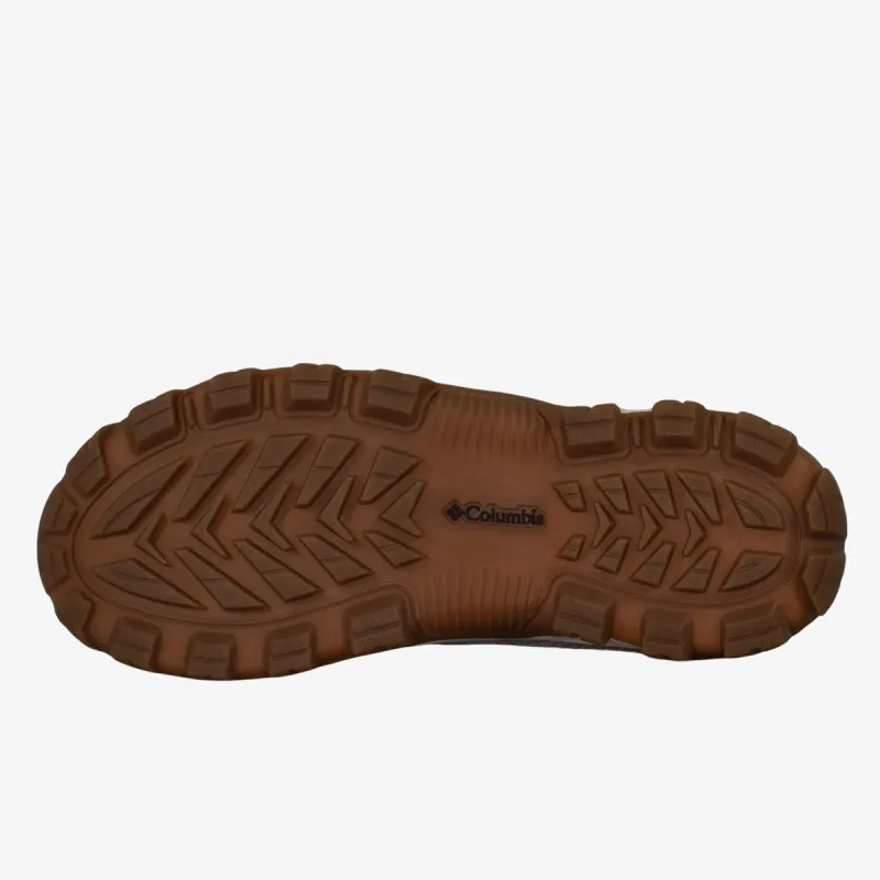 COLUMBIA GOLD COVE™ 