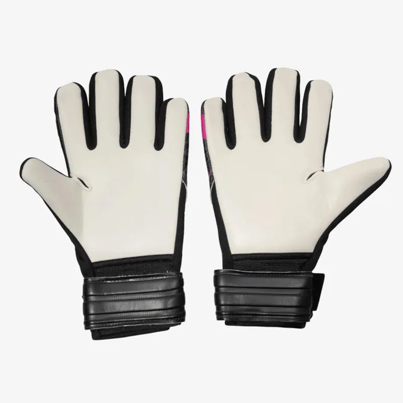 UMBRO NEO CLUB GOALKEEPER GLOVE 