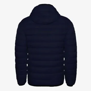 CHAMPION Hooded Jacket 