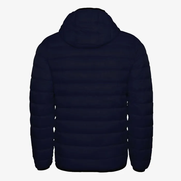 CHAMPION Hooded Jacket 