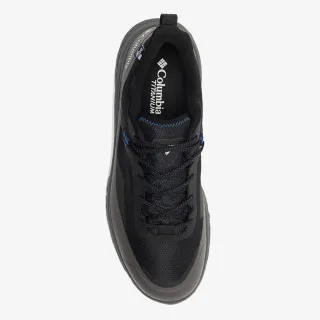 COLUMBIA TELLURIX™ TITANIUM™ OUTDRY™ 
