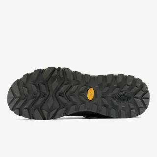 COLUMBIA TELLURIX™ TITANIUM™ OUTDRY™ 