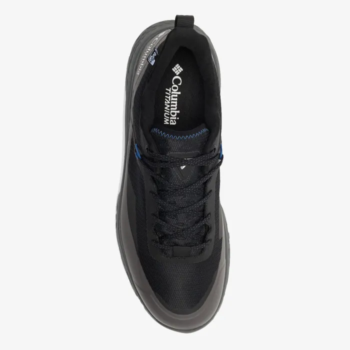 COLUMBIA TELLURIX™ TITANIUM™ OUTDRY™ 
