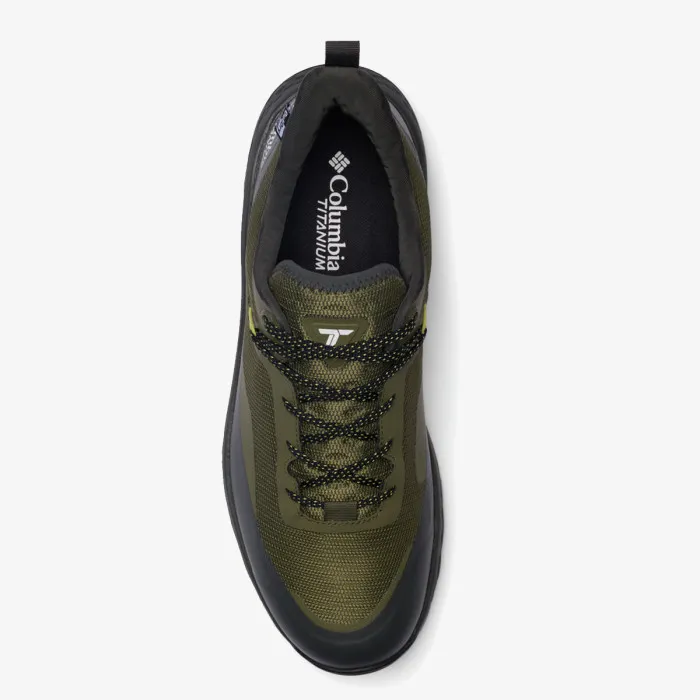 COLUMBIA TELLURIX™ TITANIUM™ OUTDRY™ 