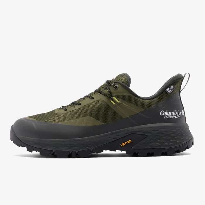 COLUMBIA TELLURIX™ TITANIUM™ OUTDRY™ 