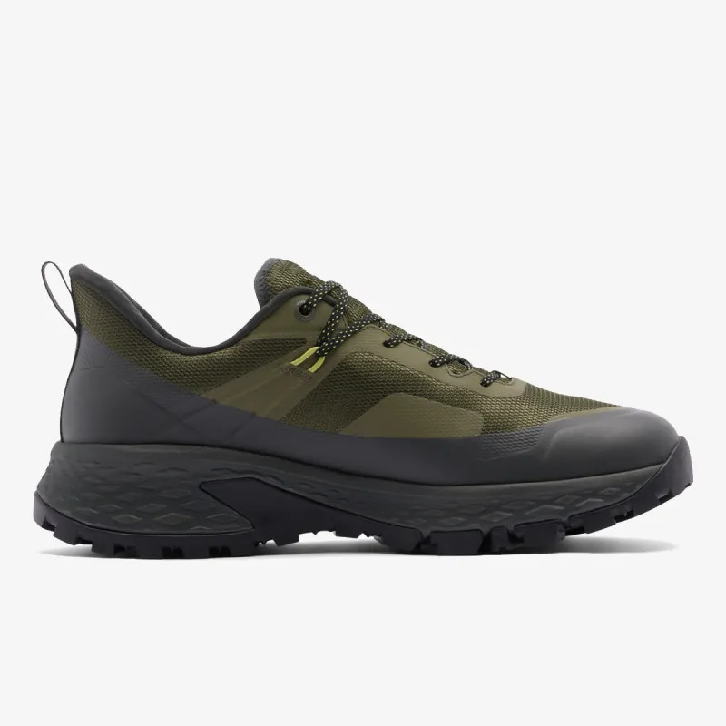 COLUMBIA TELLURIX™ TITANIUM™ OUTDRY™ 