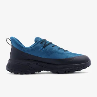COLUMBIA TELLURIX™ TITANIUM™ OUTDRY™ 