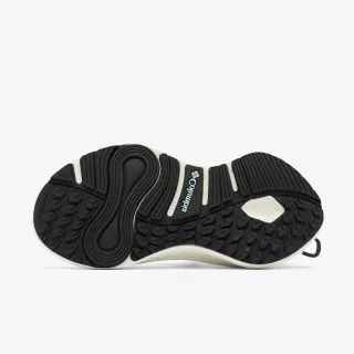 COLUMBIA KONOS ELEVATE STRAP SAND 